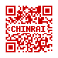 chinrai_qpcode.png